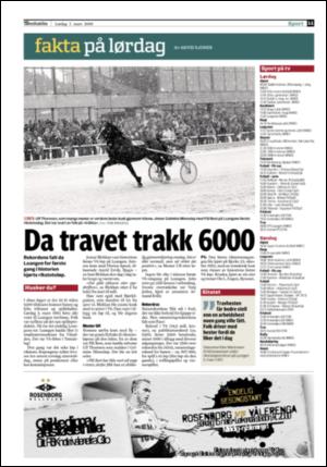 adresseavisen_spo-20090307_000_00_00_011.pdf