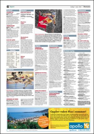 adresseavisen_spo-20090307_000_00_00_012.pdf