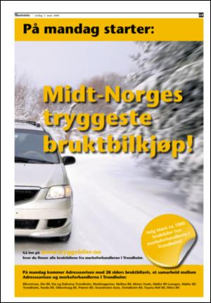 adresseavisen_spo-20090307_000_00_00_013.pdf