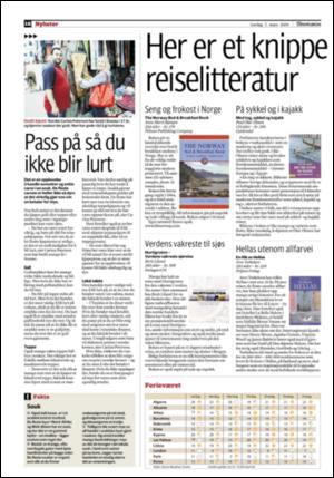 adresseavisen_spo-20090307_000_00_00_016.pdf