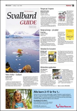 adresseavisen_spo-20090307_000_00_00_017.pdf