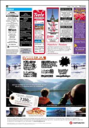 adresseavisen_spo-20090307_000_00_00_018.pdf