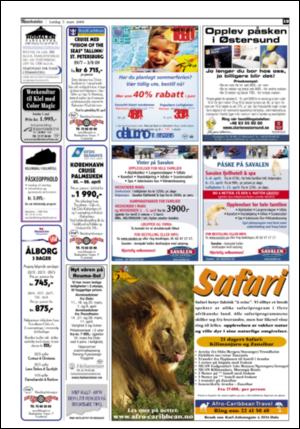 adresseavisen_spo-20090307_000_00_00_019.pdf
