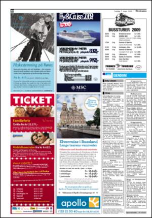 adresseavisen_spo-20090307_000_00_00_020.pdf