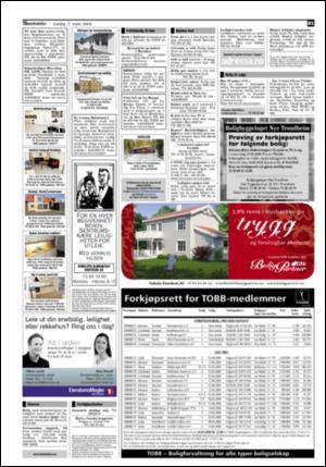 adresseavisen_spo-20090307_000_00_00_021.pdf