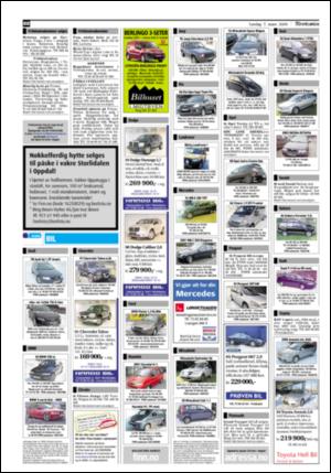 adresseavisen_spo-20090307_000_00_00_022.pdf