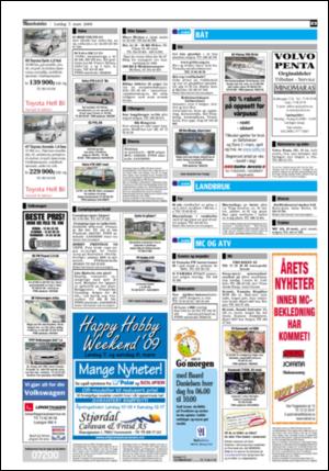 adresseavisen_spo-20090307_000_00_00_023.pdf