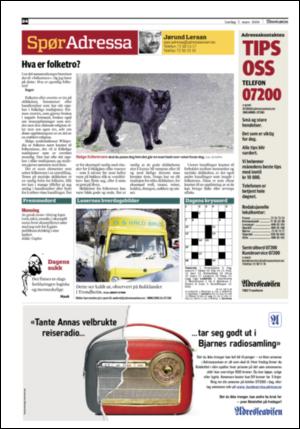 adresseavisen_spo-20090307_000_00_00_024.pdf