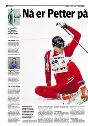 adresseavisen_spo-20090309_000_00_00_002.pdf