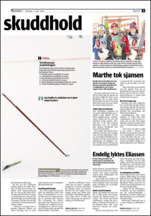 adresseavisen_spo-20090309_000_00_00_003.pdf