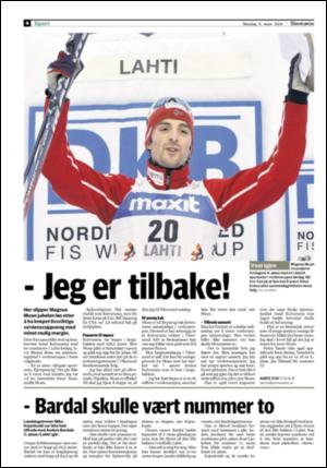 adresseavisen_spo-20090309_000_00_00_004.pdf