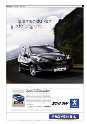 adresseavisen_spo-20090309_000_00_00_005.pdf