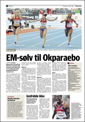 adresseavisen_spo-20090309_000_00_00_006.pdf