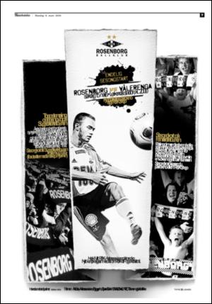 adresseavisen_spo-20090309_000_00_00_007.pdf