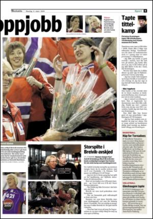 adresseavisen_spo-20090309_000_00_00_009.pdf