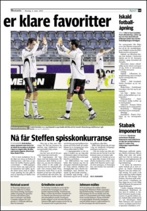 adresseavisen_spo-20090309_000_00_00_011.pdf