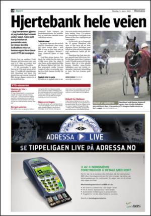 adresseavisen_spo-20090309_000_00_00_012.pdf