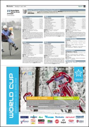 adresseavisen_spo-20090309_000_00_00_013.pdf