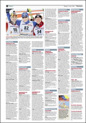 adresseavisen_spo-20090309_000_00_00_014.pdf