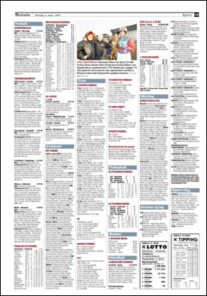 adresseavisen_spo-20090309_000_00_00_015.pdf