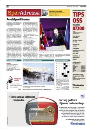 adresseavisen_spo-20090309_000_00_00_016.pdf