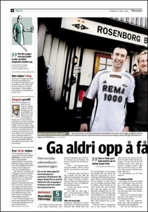 adresseavisen_spo-20090310_000_00_00_002.pdf