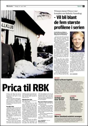 adresseavisen_spo-20090310_000_00_00_003.pdf