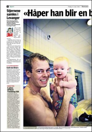 adresseavisen_spo-20090310_000_00_00_004.pdf