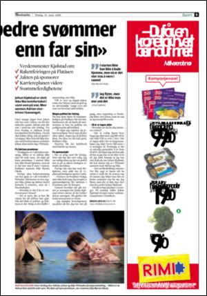 adresseavisen_spo-20090310_000_00_00_005.pdf