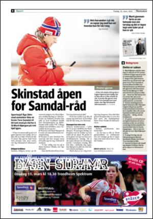 adresseavisen_spo-20090310_000_00_00_006.pdf