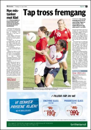 adresseavisen_spo-20090310_000_00_00_007.pdf