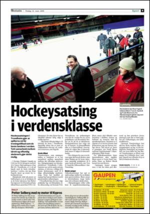 adresseavisen_spo-20090310_000_00_00_009.pdf