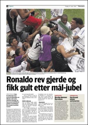 adresseavisen_spo-20090310_000_00_00_010.pdf