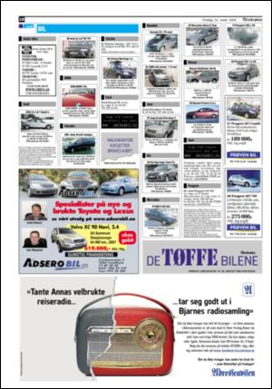 adresseavisen_spo-20090310_000_00_00_012.pdf