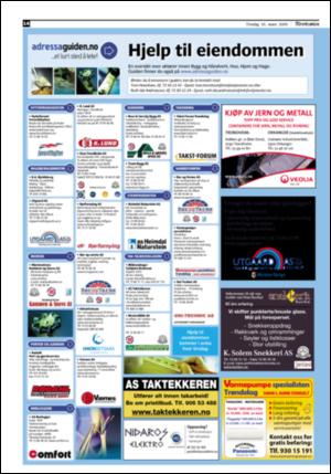 adresseavisen_spo-20090310_000_00_00_014.pdf