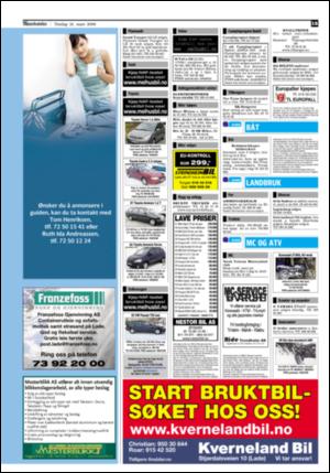 adresseavisen_spo-20090310_000_00_00_015.pdf