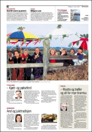 adresseavisen_spo-20090310_000_00_00_018.pdf