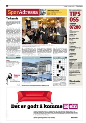 adresseavisen_spo-20090310_000_00_00_020.pdf