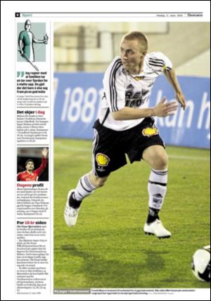 adresseavisen_spo-20090311_000_00_00_002.pdf