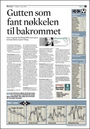 adresseavisen_spo-20090311_000_00_00_003.pdf