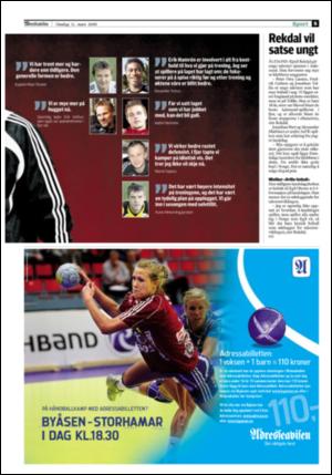 adresseavisen_spo-20090311_000_00_00_005.pdf