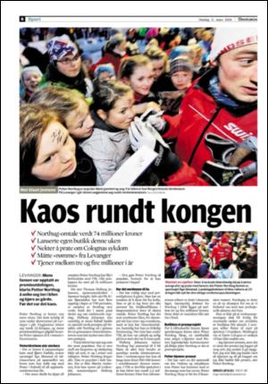 adresseavisen_spo-20090311_000_00_00_006.pdf