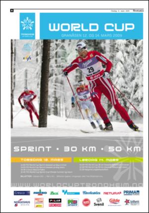 adresseavisen_spo-20090311_000_00_00_008.pdf