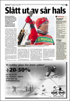 adresseavisen_spo-20090311_000_00_00_009.pdf