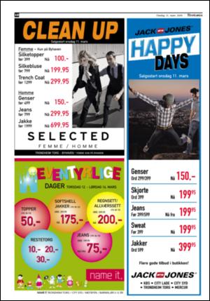 adresseavisen_spo-20090311_000_00_00_010.pdf