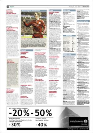 adresseavisen_spo-20090311_000_00_00_012.pdf