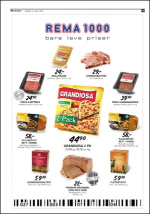 adresseavisen_spo-20090311_000_00_00_013.pdf