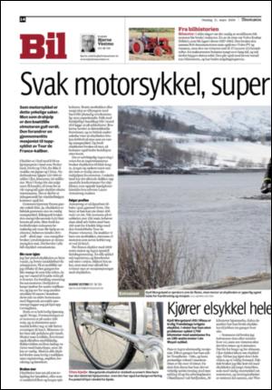 adresseavisen_spo-20090311_000_00_00_014.pdf