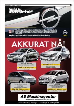 adresseavisen_spo-20090311_000_00_00_017.pdf