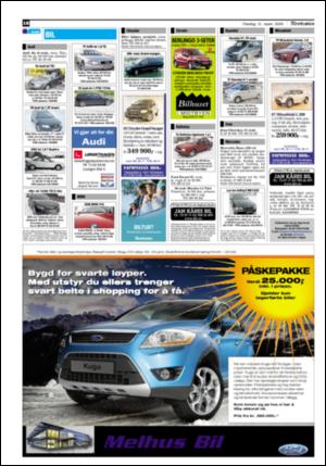 adresseavisen_spo-20090311_000_00_00_018.pdf